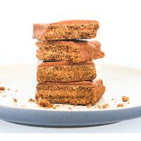 Nanuki Boom Bar Molten Magic